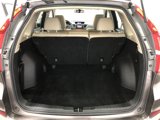 Used 2016 Honda CR-V EX-L image 6