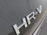 New 2025 Honda HR-V LX image 5