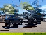 Used 2012 Nissan Frontier SV w/ SV Premium Utility Pkg image 2