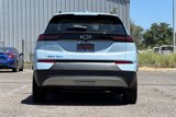Certified 2023 Chevrolet Bolt EUV Premier image 5