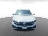 Used 2024 Volkswagen Jetta S image 4
