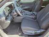 New 2025 Hyundai Elantra Sport image 4