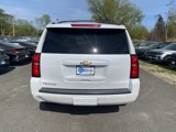 Used 2017 Chevrolet Tahoe LT w/ Luxury Package image 5