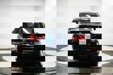 Used 2020 Toyota Camry SE image 3