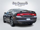 Used 2014 Dodge Charger R/T image 5