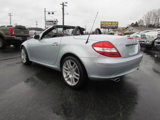 Used 2007 Mercedes-Benz SLK 280 image 6