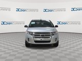 Used 2013 Ford Edge SE image 3