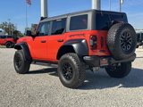 Used 2023 Ford Bronco Raptor image 4