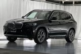 Used 2022 BMW X3 sDrive30i w/ Convenience Package w/ZPA image 2
