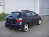 Used 2009 Toyota Matrix S image 6