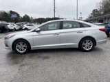 Used 2015 Hyundai Sonata SE image 5