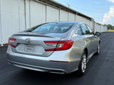 Used 2019 Honda Accord LX image 3