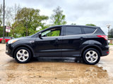 Used 2015 Ford Escape SE image 5