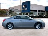Used 2008 Nissan Altima 2.5 S w/ Convenience Pkg image 5