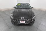 Used 2023 Hyundai Elantra Limited image 3