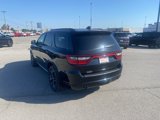 New 2025 Dodge Durango R/T image 4