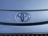 Used 2022 Toyota Corolla SE image 3