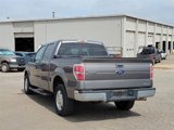 Used 2013 Ford F150 XLT image 4