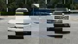 Certified 2019 Volkswagen Atlas SEL image 3