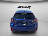 New 2025 Subaru Impreza 2.0i image 4