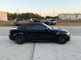 Used 2011 BMW 135i Convertible image 5