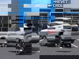 New 2025 Chevrolet Trax RS image 3