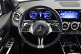 Used 2024 Mercedes-Benz EQB 300 4MATIC image 5