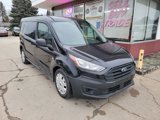 Used 2019 Ford Transit Connect XL image 3