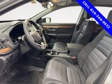 Used 2020 Honda CR-V EX image 6