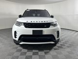 Used 2023 Land Rover Discovery S R-Dynamic image 4