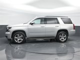 Used 2017 Chevrolet Tahoe LS w/ Max Trailering Package image 4