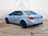 Used 2014 Toyota Corolla L image 5