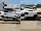 Used 2024 Hyundai Tucson SEL image 5