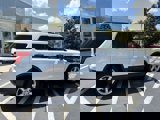 Used 2019 Ford Explorer FWD image 2