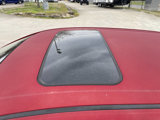 Used 2012 Chevrolet Sonic LTZ image 6