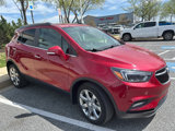 Used 2019 Buick Encore Essence w/ Experience Buick Package image 2