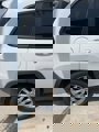 Used 2015 Jeep Cherokee Limited image 5