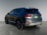 Used 2020 Hyundai Santa Fe SEL image 5