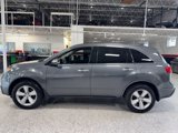 Used 2010 Acura MDX w/ Technology Package image 4