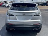 Used 2019 Cadillac XT4 Sport image 4