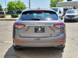 New 2023 Maserati Levante GT image 4