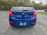 Used 2015 Hyundai Accent GS image 4