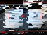 Used 2017 Cadillac CT6 Platinum image 6