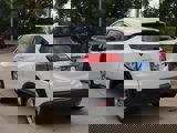 Used 2021 Honda HR-V LX image 3
