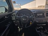 Used 2016 Kia Sorento LX w/ LX Convenience Package image 2