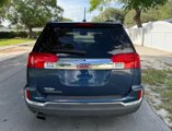 Used 2017 GMC Terrain SLE w/ Convenience Package image 5