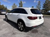 Used 2022 Mercedes-Benz GLC 300 image 5