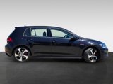 Used 2019 Volkswagen GTI S image 3
