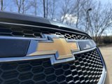 Used 2014 Chevrolet Cruze LT image 3