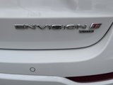 Used 2019 Buick Envision Premium image 3